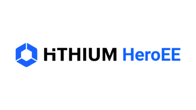 HiTHIUM Bangladesh — লিথিয়াম IPS ও Energy Storage ব্র্যান্ড লোগো