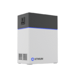 HiTHIUM HeroEE-1 পোর্টেবল IPS — 1kWh LiFePO4 লিথিয়াম ব্যাটারি বাংলাদেশ