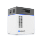 HiTHIUM HeroEE-2 পোর্টেবল IPS স্টেশন — 2kWh LiFePO4 ব্যাটারি বাংলাদেশ