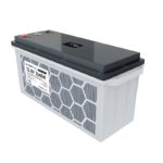 HiTHIUM HeroEE 4  4019Wh — Best LiFePO4 Lithium Battery for IPS in Bangladesh