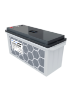 HiTHIUM HeroEE 4  4019Wh — Best LiFePO4 Lithium Battery for IPS in Bangladesh