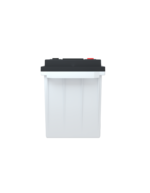 HiTHIUM HeroEE 4  4019Wh — Best LiFePO4 Lithium Battery for IPS in Bangladesh - Image 3