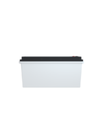 HiTHIUM HeroEE 4  4019Wh — Best LiFePO4 Lithium Battery for IPS in Bangladesh - Image 4