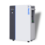 HiTHIUM HeroEE MaxPower-8 AIO — 8kWh হোম সোলার ESS, 9000W MPPT ইনভার্টার বাংলাদেশ