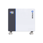 HiTHIUM MaxPower 8 Residential ESS — 8kWh Home Battery System | LiFePO4 Bangladesh