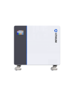 HiTHIUM MaxPower 8 Residential ESS — 8kWh Home Battery System | LiFePO4 Bangladesh
