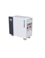 HiTHIUM MaxPower 8 Residential ESS — 8kWh Home Battery System | LiFePO4 Bangladesh - Image 5