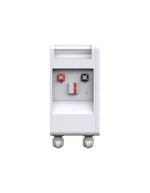 HiTHIUM MaxPower 8 Residential ESS — 8kWh Home Battery System | LiFePO4 Bangladesh - Image 4