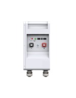 HiTHIUM MaxPower 8 Residential ESS — 8kWh Home Battery System | LiFePO4 Bangladesh - Image 3