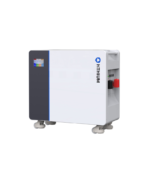 HiTHIUM MaxPower 8 Residential ESS — 8kWh Home Battery System | LiFePO4 Bangladesh - Image 2