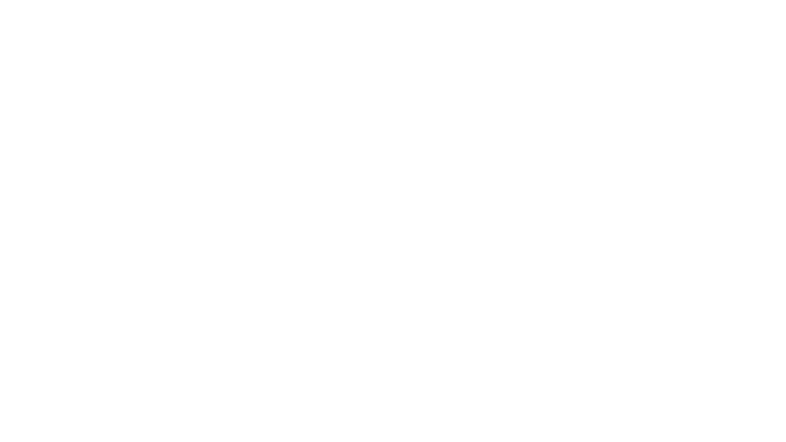HiTHIUM HeroEE লোগো — বাংলাদেশের সেরা লিথিয়াম IPS ব্র্যান্ড