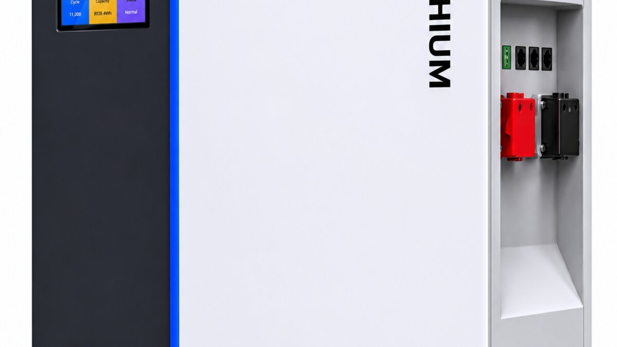IPS Price in Bangladesh 2026 - HiTHIUM Best Lithium IPS Price List